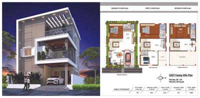 Jaydev Elite Edge Brochure 5