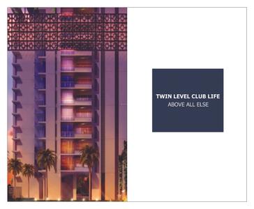 Galaxy Towers Brochure 8