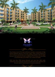 Viva Vishnupuram Brochure 3