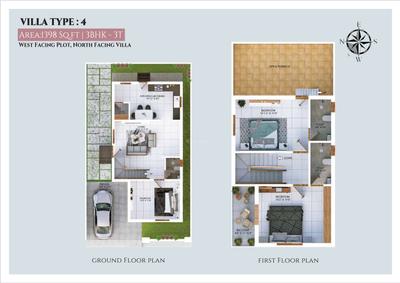 Pacifica Globus Palladium Brochure 40