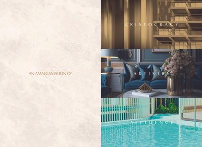 Marbella Twin Towers Brochure 11