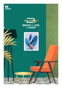 Mount Brook And Lake Brochure 1