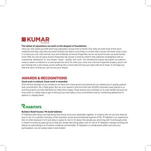 Kumar Palmcrest Brochure 3