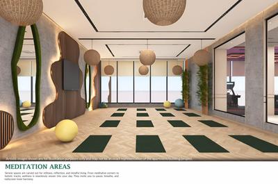 Nirala Grand Brochure 15