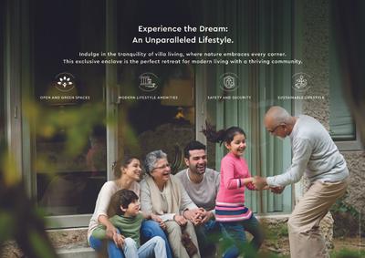 Godrej Hillview Estate Brochure 6
