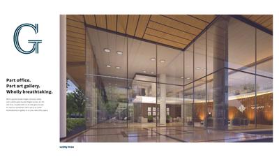 Myscape Weave Brochure 21