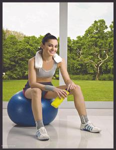Mahesh Crescent Mall And Heights Brochure 20