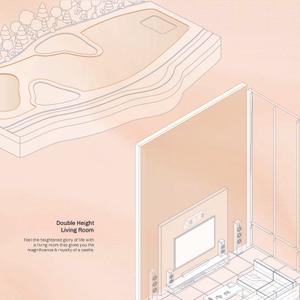 T Homes Phase 1 Brochure 67