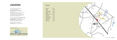 Essen Aishwaryam One Brochure 10