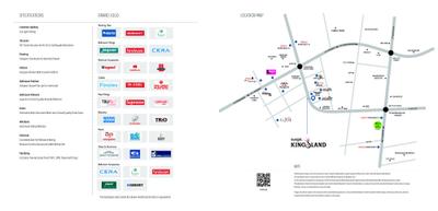 Swagat Kingsland Brochure 16