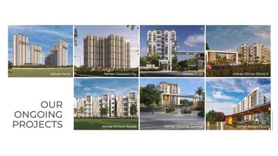 Abhee Tranquila Brochure 18