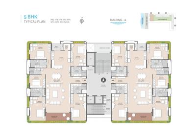 Shivay North Shore Brochure 19