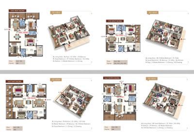 PVR Anmol Brochure 14