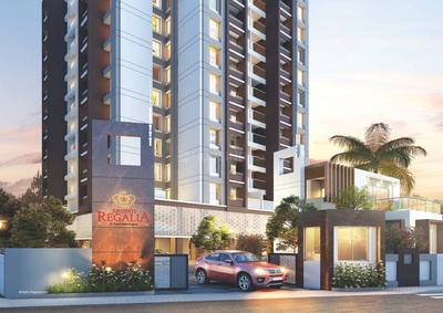 Tirupati Regalia Phase 1 Brochure 20