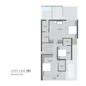 Pacifica Westridge Brochure 54