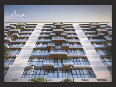 Krushnam Eleanor Brochure 18