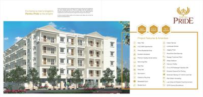 Parthu Pride Brochure 4