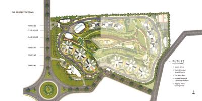Kasturi Eon Homes Brochure 6