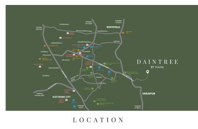 Daintree By Mana Brochure 24
