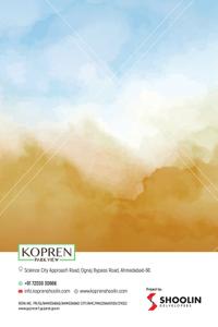 Kopren Brochure 15