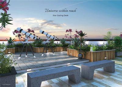 Alpine Primo Brochure 25