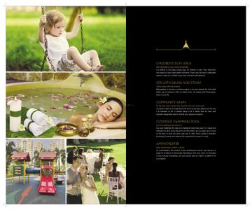 Krishh Celestia Brochure 10