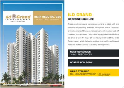 ILD Grand Brochure 12