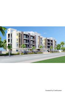 ABS Meera Mansion Brochure 10