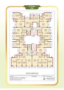 Rukhmini Complex 1 Brochure 8