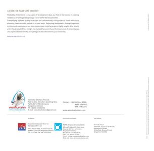 Amrutha Value Brochure 9