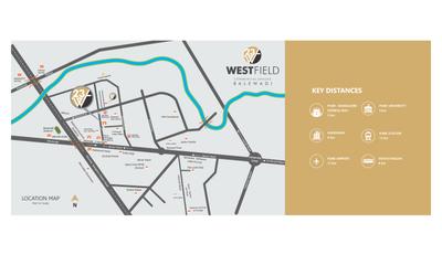 GRD Westfield 23 Brochure 11