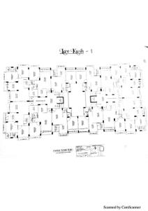 Ramayan Lav Kush Apartment Brochure 2