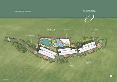 Ashar Merac Brochure 6