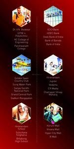Risland The Icon Phase 5 Brochure 4
