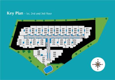 Asset Placid Brochure 11