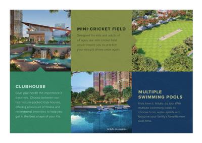 Brigade Jasper And Iridium At Brigade El Dorado Brochure 11
