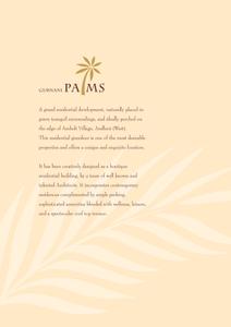 Interintel Gurnani Palms Wing A Brochure 2