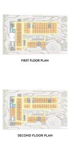 Ambit Paras Avenue Brochure 23