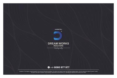 Dream Elegance Brochure 19