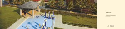 Bhandari 32 Pinewood Drive Phase 1 Brochure 11