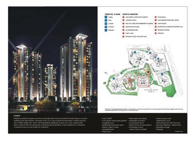 Runwal Pearl Brochure 10