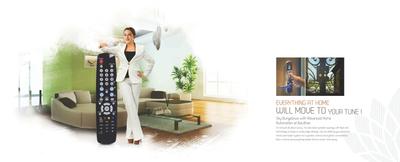 RK Gracia Brochure 8