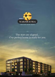 BBCL Nakshatra Brochure 1