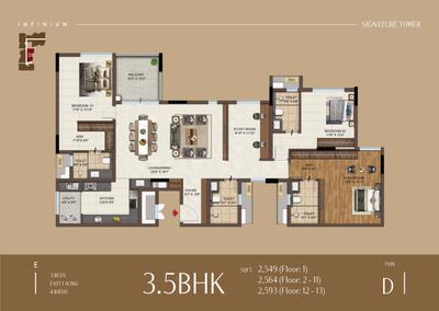Infinium Altitude Brochure 19