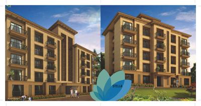 Landmark Casa Unico Brochure 6
