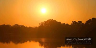Saiven Six Senses Brochure 26