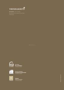 KK Vrushakruti Corpspace Brochure 8