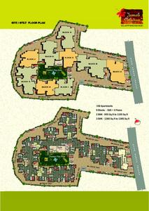Jamals Caladium Brochure 2