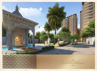 Protech Tarun Nagar Brochure 12