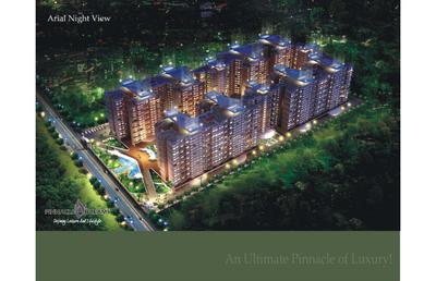 Pinnacle D Dreams Brochure 18